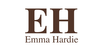 Emma Hardie UK